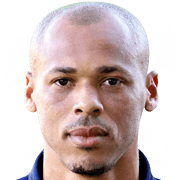 Anderson Conceição fm 2019