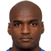 Célio Santos fm 2019