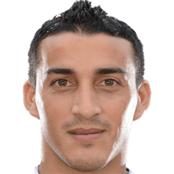 Adrián Iglesias fm 2019