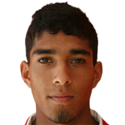 Travis Graham fm 2019