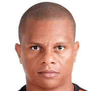Luiz Henrique fm19