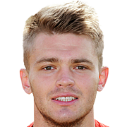 Anton Dolgyi fm 2019