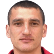 Roman Tormozov fm 2019