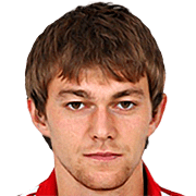 Roman Godovanyi fm 2019