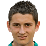 Igor Gonchar fm 2019