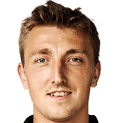 Artem Korolchuk fm 2019