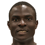 Henry Kalungi fm 2019