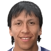 Angelo Lefián fm 2019