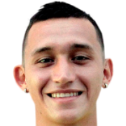 Hamilton Valencia fm 2019