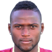 Sleater Arroyo fm 2019