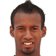 Christopher Charún fm 2019