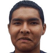 Miguel Mesta fm 2019