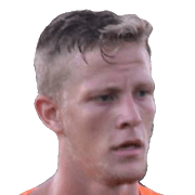 Sebastián Canobra fm 2019