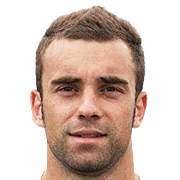 Sébastien Cantini fm 2019