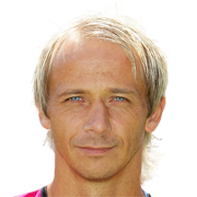 Rudolf Otepka fm 2019