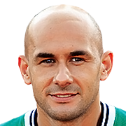 Senad Tiganj fm 2019