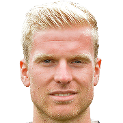 Jurjan Mannes fm 2019