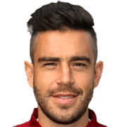 André Viapiana fm 2019