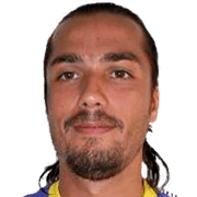 Vedat Kapurtu fm 2019