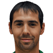 Anton Rogochiy fm 2019