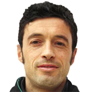 Corrado Colombo fm 2019