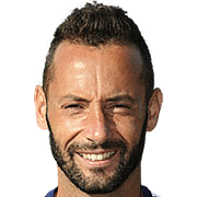 Rui Varela fm 2019