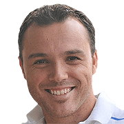 Ángel Sánchez fm 2019