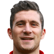 Romeo Papini fm 2019