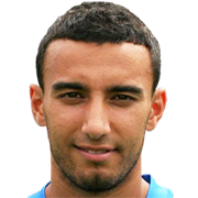 Adnan Barakat fm 2019