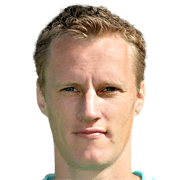 Wilmer Kousemaker fm 2019