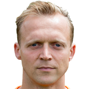 Henny Schilder fm 2019