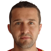 David Soubieux fm 2019