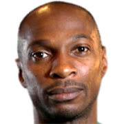 Cédric Fabien fm 2019