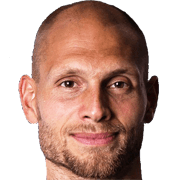 Mads Ibenfeldt fm 2019