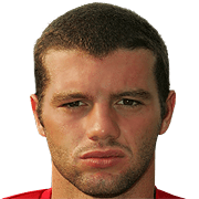 Samuele Pizza fm 2019