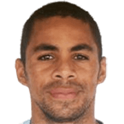 Juan Carlos Mosquera fm 2019