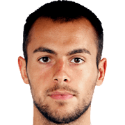 Kerim Carolus fm 2019