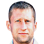 Yaroslav Vyshnyak fm 2019