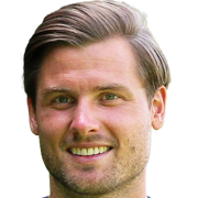Andreas Rössl fm 2019