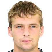 Andriy Kanyuk fm 2019