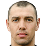 Roman Smishko fm 2019