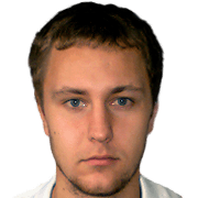 Vadym Shavrin fm 2019