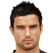 Robert Schellander fm 2019