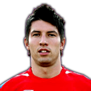 Michal Belej fm 2019