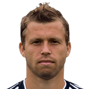 Jiri Podebradsky fm 2019