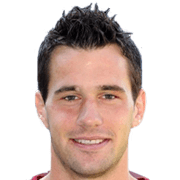 Stepan Kucera fm 2019