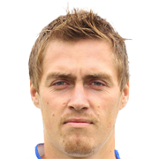 David Brunclik fm 2019