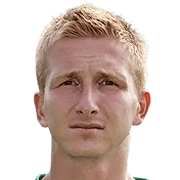 Michal Pavek fm 2019