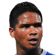 Shane Poggenpoel fm 2019