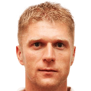 Darko Lovric fm 2019